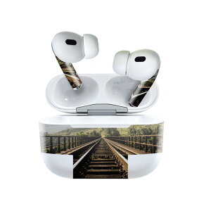 Air Pods Pro2 / Pro1 p fUCXLV[ airpods GA|bh apple Abv AirPods Pro 1 airpodsPro 2 Ή Cz Jo[ fR[V ANZT[ fRV[ 023709 S@[