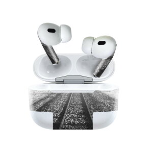 Air Pods Pro2 / Pro1 p fUCXLV[ airpods GA|bh apple Abv AirPods Pro 1 airpodsPro 2 Ή Cz Jo[ fR[V ANZT[ fRV[ 023710 S@[