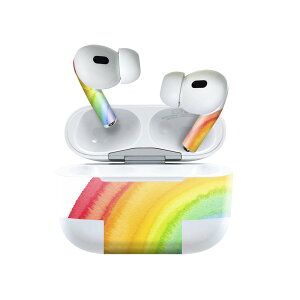Air Pods Pro2 / Pro1 ��p �f�U�C���X�L���V�[�� airpods �G�A�|�b�h apple �A�b�v�� AirPods Pro ��1���� airpodsPro ��2���� �Ή� �C���z�� �J�o�[ �f�R���[�V���� �A�N�Z�T���[ �f�R�V�[�� 023713 ���@���C��