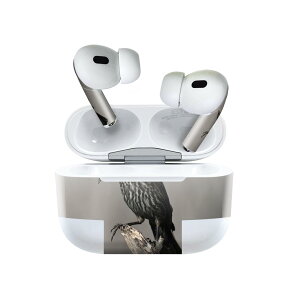 Air Pods Pro2 / Pro1 p fUCXLV[ airpods GA|bh apple Abv AirPods Pro 1 airpodsPro 2 Ή Cz Jo[ fR[V ANZT[ fRV[ 023718 @@