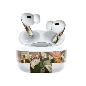 Air Pods Pro2 / Pro1 p fUCXLV[ airpods GA|bh apple Abv AirPods Pro 1 airpodsPro 2 Ή Cz Jo[ fR[V ANZT[ fRV[ 023721 g@C