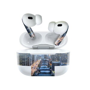 Air Pods Pro2 / Pro1 ��p �f�U�C���X�L���V�[�� airpods �G�A�|�b�h apple �A�b�v�� AirPods Pro ��1���� airpodsPro ��2���� �Ή� �C���z�� �J�o�[ �f�R���[�V���� �A�N�Z�T���[ �f�R�V�[�� 023724 �s�s�@��i
