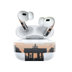 Air Pods Pro2 / Pro1 ��p �f�U�C���X�L���V�[�� airpods �G�A�|�b�h apple �A�b�v�� AirPods Pro ��1���� airpodsPro ��2���� �Ή� �C���z�� �J�o�[ �f�R���[�V���� �A�N�Z�T���[ �f�R�V�[�� 023732 �[���@�ʐ^