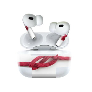 Air Pods Pro2 / Pro1 p fUCXLV[ airpods GA|bh apple Abv AirPods Pro 1 airpodsPro 2 Ή Cz Jo[ fR[V ANZT[ fRV[ 023735 [v@
