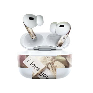 Air Pods Pro2 / Pro1 p fUCXLV[ airpods GA|bh apple Abv AirPods Pro 1 airpodsPro 2 Ή Cz Jo[ fR[V ANZT[ fRV[ 023746 ԁ@t