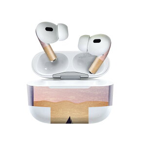 Air Pods Pro2 / Pro1 p fUCXLV[ airpods GA|bh apple Abv AirPods Pro 1 airpodsPro 2 Ή Cz Jo[ fR[V ANZT[ fRV[ 023756 bg@
