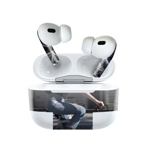 Air Pods Pro2 / Pro1 p fUCXLV[ airpods GA|bh apple Abv AirPods Pro 1 airpodsPro 2 Ή Cz Jo[ fR[V ANZT[ fRV[ 023760 ]ԁ@