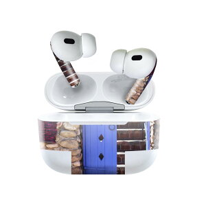 Air Pods Pro2 / Pro1 ��p �f�U�C���X�L���V�[�� airpods �G�A�|�b�h apple �A�b�v�� AirPods Pro ��1���� airpodsPro ��2���� �Ή� �C���z�� �J�o�[ �f�R���[�V���� �A�N�Z�T���[ �f�R�V�[�� 023761 �ʐ^�@���i