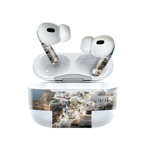 Air Pods Pro2 / Pro1 p fUCXLV[ airpods GA|bh apple Abv AirPods Pro 1 airpodsPro 2 Ή Cz Jo[ fR[V ANZT[ fRV[ 023762 ʐ^@i