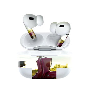Air Pods Pro2 / Pro1 p fUCXLV[ airpods GA|bh apple Abv AirPods Pro 1 airpodsPro 2 Ή Cz Jo[ fR[V ANZT[ fRV[ 023763 oCN@