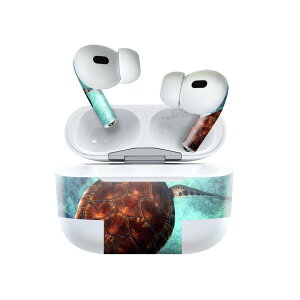 Air Pods Pro2 / Pro1 p fUCXLV[ airpods GA|bh apple Abv AirPods Pro 1 airpodsPro 2 Ή Cz Jo[ fR[V ANZT[ fRV[ 023766 J@C@