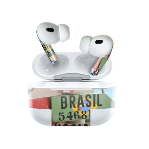 Air Pods Pro2 / Pro1 p fUCXLV[ airpods GA|bh apple Abv AirPods Pro 1 airpodsPro 2 Ή Cz Jo[ fR[V ANZT[ fRV[ 023768 Jt@