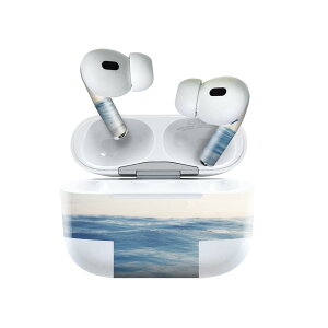 Air Pods Pro2 / Pro1 p fUCXLV[ airpods GA|bh apple Abv AirPods Pro 1 airpodsPro 2 Ή Cz Jo[ fR[V ANZT[ fRV[ 023769 @C@i