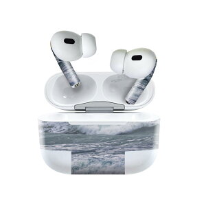 Air Pods Pro2 / Pro1 p fUCXLV[ airpods GA|bh apple Abv AirPods Pro 1 airpodsPro 2 Ή Cz Jo[ fR[V ANZT[ fRV[ 023773 C@ʐ^@