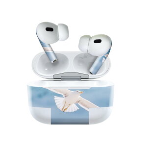 Air Pods Pro2 / Pro1 p fUCXLV[ airpods GA|bh apple Abv AirPods Pro 1 airpodsPro 2 Ή Cz Jo[ fR[V ANZT[ fRV[ 023775 J@