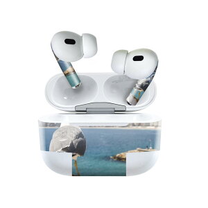 Air Pods Pro2 / Pro1 p fUCXLV[ airpods GA|bh apple Abv AirPods Pro 1 airpodsPro 2 Ή Cz Jo[ fR[V ANZT[ fRV[ 023777 @@
