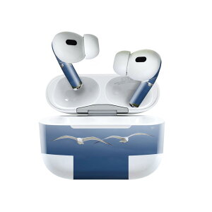 Air Pods Pro2 / Pro1 p fUCXLV[ airpods GA|bh apple Abv AirPods Pro 1 airpodsPro 2 Ή Cz Jo[ fR[V ANZT[ fRV[ 023780 J@