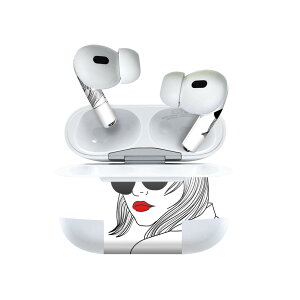 Air Pods Pro2 / Pro1 p fUCXLV[ airpods GA|bh apple Abv AirPods Pro 1 airpodsPro 2 Ή Cz Jo[ fR[V ANZT[ fRV[ 023786 CXg@