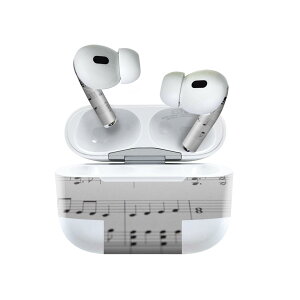 Air Pods Pro2 / Pro1 p fUCXLV[ airpods GA|bh apple Abv AirPods Pro 1 airpodsPro 2 Ή Cz Jo[ fR[V ANZT[ fRV[ 023789 @y