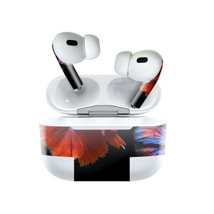 Air Pods Pro2 / Pro1 p fUCXLV[ airpods GA|bh apple Abv AirPods Pro 1 airpodsPro 2 Ή Cz Jo[ fR[V ANZT[ fRV[ 023793 @J