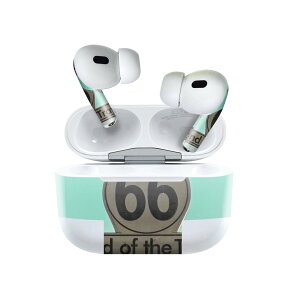 Air Pods Pro2 / Pro1 p fUCXLV[ airpods GA|bh apple Abv AirPods Pro 1 airpodsPro 2 Ή Cz Jo[ fR[V ANZT[ fRV[ 023794 Ŕ@ʐ^