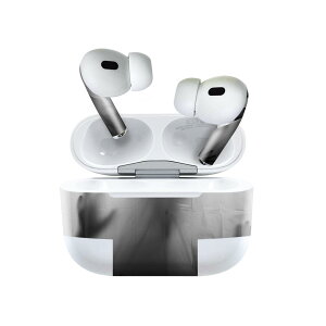 Air Pods Pro2 / Pro1 p fUCXLV[ airpods GA|bh apple Abv AirPods Pro 1 airpodsPro 2 Ή Cz Jo[ fR[V ANZT[ fRV[ 023796 e@l