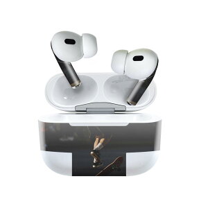 Air Pods Pro2 / Pro1 p fUCXLV[ airpods GA|bh apple Abv AirPods Pro 1 airpodsPro 2 Ή Cz Jo[ fR[V ANZT[ fRV[ 023799 XP{[@