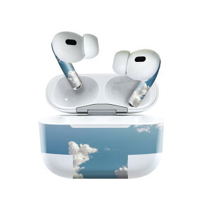 Air Pods Pro2 / Pro1 p fUCXLV[ airpods GA|bh apple Abv AirPods Pro 1 airpodsPro 2 Ή Cz Jo[ fR[V ANZT[ fRV[ 023801 @_@