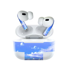 Air Pods Pro2 / Pro1 p fUCXLV[ airpods GA|bh apple Abv AirPods Pro 1 airpodsPro 2 Ή Cz Jo[ fR[V ANZT[ fRV[ 023803 @_@