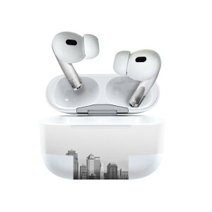 Air Pods Pro2 / Pro1 p fUCXLV[ airpods GA|bh apple Abv AirPods Pro 1 airpodsPro 2 Ή Cz Jo[ fR[V ANZT[ fRV[ 023805 ss@i