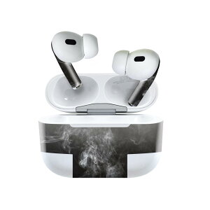 Air Pods Pro2 / Pro1 p fUCXLV[ airpods GA|bh apple Abv AirPods Pro 1 airpodsPro 2 Ή Cz Jo[ fR[V ANZT[ fRV[ 023806 @ʐ^