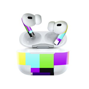 Air Pods Pro2 / Pro1 p fUCXLV[ airpods GA|bh apple Abv AirPods Pro 1 airpodsPro 2 Ή Cz Jo[ fR[V ANZT[ fRV[ 023808 erG