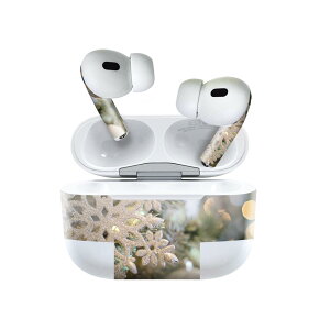 Air Pods Pro2 / Pro1 p fUCXLV[ airpods GA|bh apple Abv AirPods Pro 1 airpodsPro 2 Ή Cz Jo[ fR[V ANZT[ fRV[ 023812 NX}X
