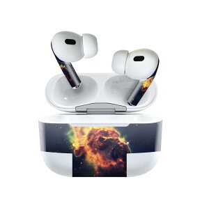Air Pods Pro2 / Pro1 p fUCXLV[ airpods GA|bh apple Abv AirPods Pro 1 airpodsPro 2 Ή Cz Jo[ fR[V ANZT[ fRV[ 023815 F@f