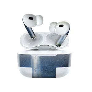 Air Pods Pro2 / Pro1 p fUCXLV[ airpods GA|bh apple Abv AirPods Pro 1 airpodsPro 2 Ή Cz Jo[ fR[V ANZT[ fRV[ 023817 Fl@UFO