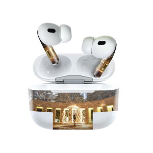 Air Pods Pro2 / Pro1 p fUCXLV[ airpods GA|bh apple Abv AirPods Pro 1 airpodsPro 2 Ή Cz Jo[ fR[V ANZT[ fRV[ 023819 z@r