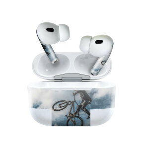 Air Pods Pro2 / Pro1 p fUCXLV[ airpods GA|bh apple Abv AirPods Pro 1 airpodsPro 2 Ή Cz Jo[ fR[V ANZT[ fRV[ 023824 gNX