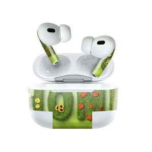 Air Pods Pro2 / Pro1 p fUCXLV[ airpods GA|bh apple Abv AirPods Pro 1 airpodsPro 2 Ή Cz Jo[ fR[V ANZT[ fRV[ 023825 @Ő