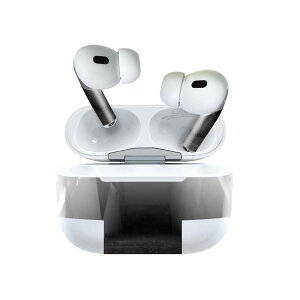 Air Pods Pro2 / Pro1 p fUCXLV[ airpods GA|bh apple Abv AirPods Pro 1 airpodsPro 2 Ή Cz Jo[ fR[V ANZT[ fRV[ 023834 Ki@ʐ^