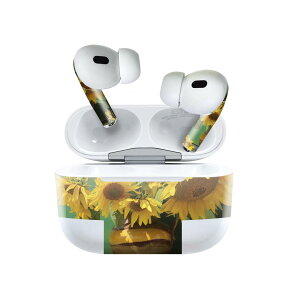 Air Pods Pro2 / Pro1 p fUCXLV[ airpods GA|bh apple Abv AirPods Pro 1 airpodsPro 2 Ή Cz Jo[ fR[V ANZT[ fRV[ 023835 ԁ@t
