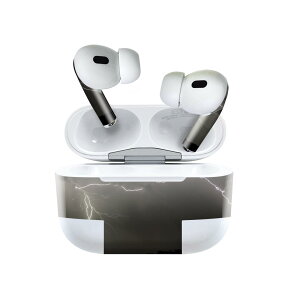 Air Pods Pro2 / Pro1 p fUCXLV[ airpods GA|bh apple Abv AirPods Pro 1 airpodsPro 2 Ή Cz Jo[ fR[V ANZT[ fRV[ 023840 @R@