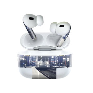 Air Pods Pro2 / Pro1 p fUCXLV[ airpods GA|bh apple Abv AirPods Pro 1 airpodsPro 2 Ή Cz Jo[ fR[V ANZT[ fRV[ 023845 dԁ@z[