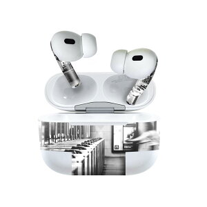 Air Pods Pro2 / Pro1 p fUCXLV[ airpods GA|bh apple Abv AirPods Pro 1 airpodsPro 2 Ή Cz Jo[ fR[V ANZT[ fRV[ 023846 dԁ@D