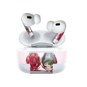Air Pods Pro2 / Pro1 p fUCXLV[ airpods GA|bh apple Abv AirPods Pro 1 airpodsPro 2 Ή Cz Jo[ fR[V ANZT[ fRV[ 023847 hSt