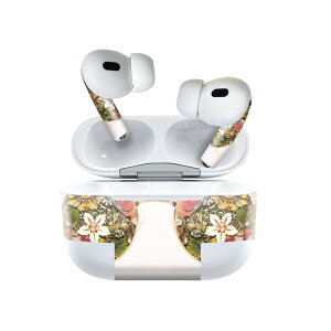 Air Pods Pro2 / Pro1 p fUCXLV[ airpods GA|bh apple Abv AirPods Pro 1 airpodsPro 2 Ή Cz Jo[ fR[V ANZT[ fRV[ 023853 ԁ@t