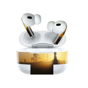Air Pods Pro2 / Pro1 p fUCXLV[ airpods GA|bh apple Abv AirPods Pro 1 airpodsPro 2 Ή Cz Jo[ fR[V ANZT[ fRV[ 023854 [@]