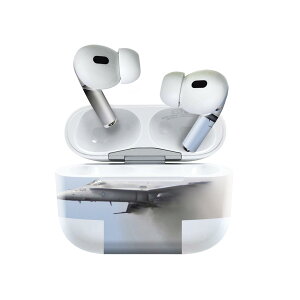 Air Pods Pro2 / Pro1 p fUCXLV[ airpods GA|bh apple Abv AirPods Pro 1 airpodsPro 2 Ή Cz Jo[ fR[V ANZT[ fRV[ 023863 s@@