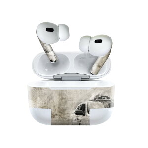 Air Pods Pro2 / Pro1 p fUCXLV[ airpods GA|bh apple Abv AirPods Pro 1 airpodsPro 2 Ή Cz Jo[ fR[V ANZT[ fRV[ 023871 ^NV[@