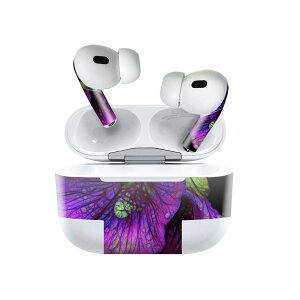 Air Pods Pro2 / Pro1 p fUCXLV[ airpods GA|bh apple Abv AirPods Pro 1 airpodsPro 2 Ή Cz Jo[ fR[V ANZT[ fRV[ 023878 ԁ@t