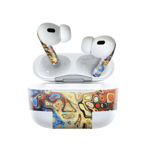 Air Pods Pro2 / Pro1 p fUCXLV[ airpods GA|bh apple Abv AirPods Pro 1 airpodsPro 2 Ή Cz Jo[ fR[V ANZT[ fRV[ 023879 Jt@
